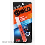 SOFT99 Glass Coating Glaco Mini (Pelapis Kaca Mobil)