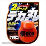 SOFT99 Glass Coating Glaco Roll On Large (Pelapis Kaca Mobil)