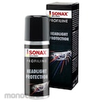 Sonax Glass Coating Profiline Headlight Protection (Pelapis Kaca Mobil)