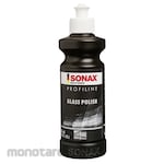 Sonax Glass Coating Profiline Polish (Pelapis Kaca Mobil)