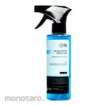 Waxouse Glass Coating Water Repellent (Pelapis Kaca Mobil)