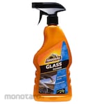 ArmorAll Automotive Glass Cleaner (Cairan Pembersih Kaca Mobil)