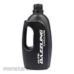 Auto Dazzling Bug Remover