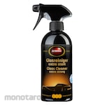 Autosol Automotive Glass Cleaner Extra Strong (Cairan Pembersih Kaca Kuat)