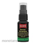 Ballistol Cleaner for Optics and Lensa