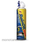 Bullsone RainOK Speed Spray