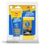 Bullsone RainOK Ultimate Glass Clean