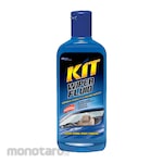 KIT Windshield Washer Wiper Fluid (Cairan Pembersih Kaca Mobil)