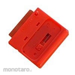 KRISBOW 3in1 Auto Windshield Clean