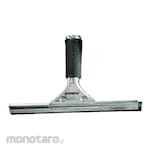 KRISBOW Alat Pembersih Kaca