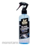 Kilap Premium Automotive Glass Cleaner Premium (Cairan Pembersih Kaca Mobil)
