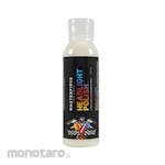 Masterpiece Car Care Headlight Polish (Pembersih Lampu Depan)