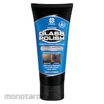 Primo Automotive Glass Cleaner Polish (Cairan Pembersih Kaca Mobil)