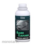 STOUL Automotive Glass Cleaner (Cairan Pembersih Kaca Mobil)