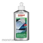 Sonax Glass Polish Intensive