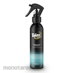 Talas Automotive Glass Cleaner Water Spot Remover (Obat Jamur Kaca)
