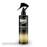 Talas Booster Glass Guard