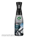 Turtle Wax HS Streak Free Mist Glass Cleaner Inside & Out