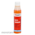 WURTH Rapid Windscreen Cleaner