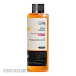 Waxouse Automotive Glass Cleaner (Cairan Pembersih Kaca Mobil)