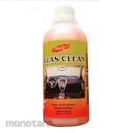 ZONE Automotive Glass Cleaner (Cairan Pembersih Kaca Mobil)