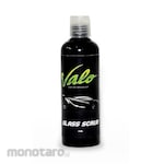 VALO Glass Scrub