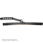 monotaro Drain Wiper (Slide Type)