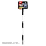 Aion Sponge for Coating Car