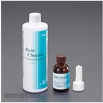 ESCO Headlight cleaner set