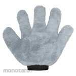 Prostaff Interior Wipes Glove Koala No Te