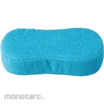 monotaro Car Wash Sponge (Micro Fiber)