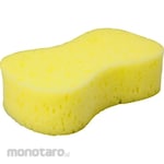 monotaro Car Wash Sponge