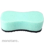 monotaro Multi Car Wash Sponge (2 Way Type)