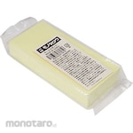 monotaro Same Sponge