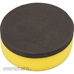 monotaro Sponge For 2 Layer Type Wax (Solid, Semi-Neri, For Liquid)