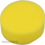 monotaro Wax Sponge (Solid, For Semi-Neri)