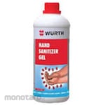 WURTH Hand Sanitizer Gel