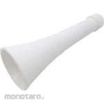 monotaro Pulse Air Gun Spare Cone