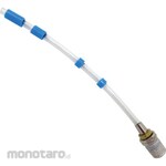 monotaro Pulse Air Gun Spare Nozzle