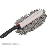 monotaro Short Duster For Car