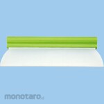 monotaro Water Draining Silicon Wiper
