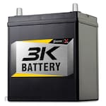 3K Battery Aki Kering Hitachi