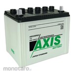 AXIS Automotive Battery Low Maintenance Premium N 70 1pc