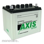 AXIS Automotive Battery Low Maintenance Premium