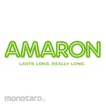 Amaron Aki Motor Pro Rider