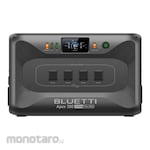 Bluetti Charging Station
