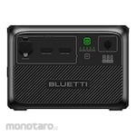 Bluetti Expansion Battery