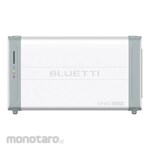 Bluetti Residential Energy Storage