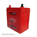 DYNEX Aki Mobil Tipe JIS