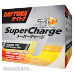 Daytona Aki Motor Nano Gel SuperCharge Seri Pro